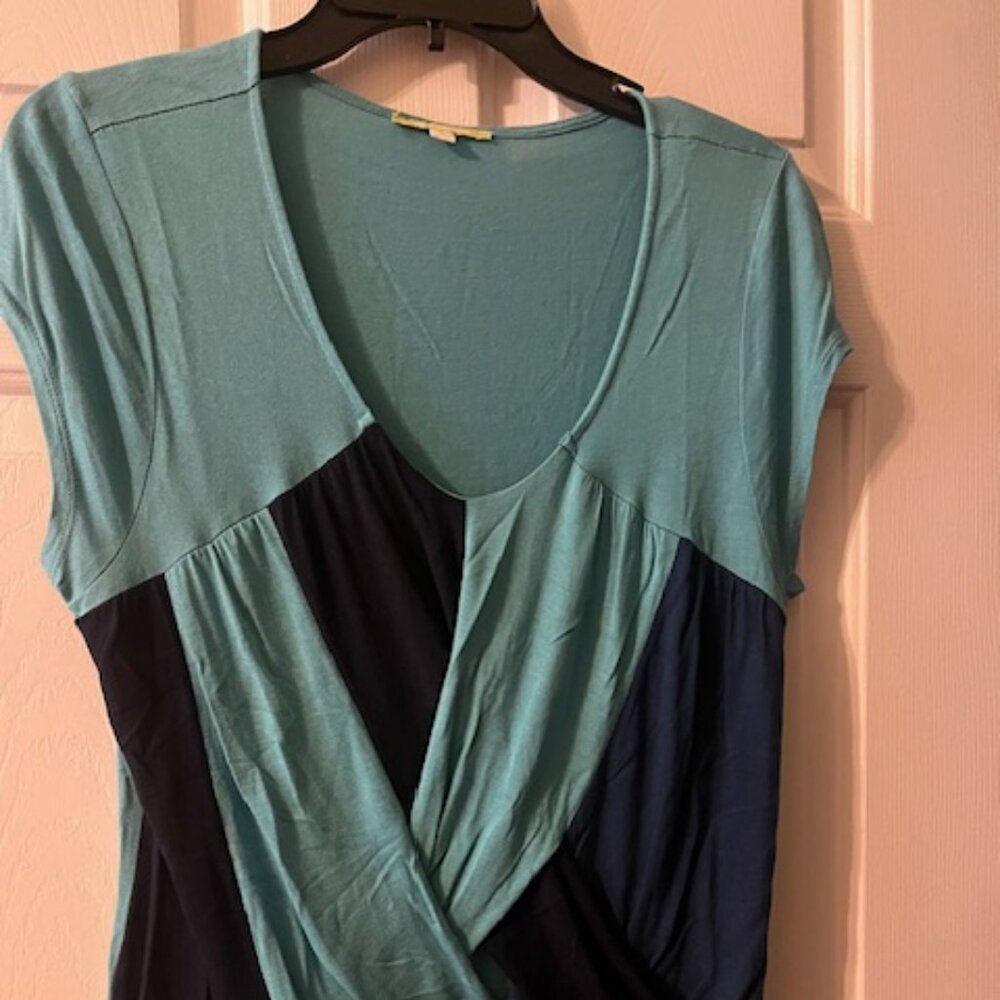 Gianni Bini top